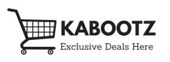 kabootz
