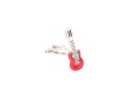 revolutionary-punk-rock-cufflinks-small-0