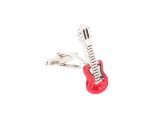 revolutionary-punk-rock-cufflinks