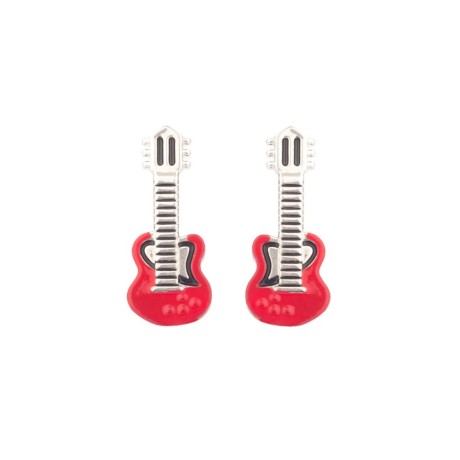 revolutionary-punk-rock-cufflinks-big-1