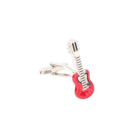 revolutionary-punk-rock-cufflinks-big-0
