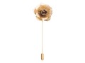 roses-arent-always-red-lapel-pin-small-0