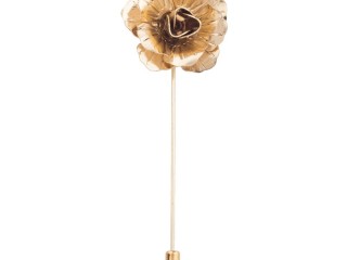 roses-arent-always-red-lapel-pin