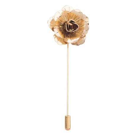 roses-arent-always-red-lapel-pin-big-0