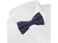 dot-it-like-its-hot-small-1