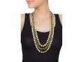 three-lined-uncut-emerald-necklace-small-0