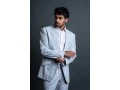 light-grey-suit-small-0