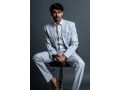 light-grey-suit-small-1