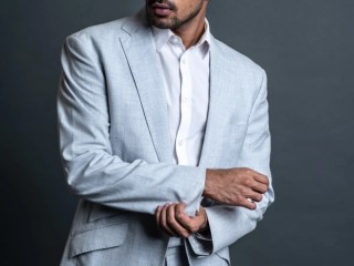 light-grey-suit