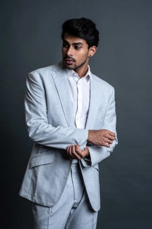 light-grey-suit-big-0