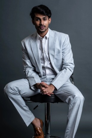 light-grey-suit-big-1