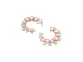 bombay-deco-mirror-and-pearl-hoop-earrings-small-0