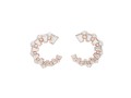 bombay-deco-mirror-and-pearl-hoop-earrings-small-1