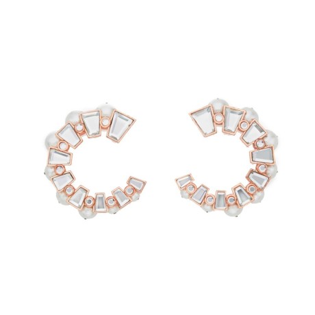 bombay-deco-mirror-and-pearl-hoop-earrings-big-1