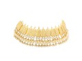 queen-set-small-0