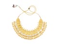 queen-set-small-1