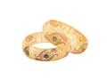 gold-cutwork-bangle-set-small-0