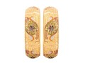 gold-cutwork-bangle-set-small-1