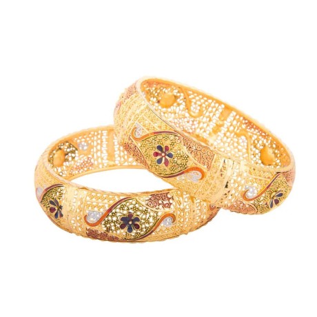 gold-cutwork-bangle-set-big-0