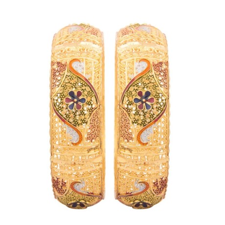 gold-cutwork-bangle-set-big-1