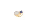 ivory-blue-stone-statement-ring-small-0