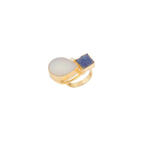 ivory-blue-stone-statement-ring-big-0