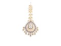 gold-kundan-and-pearl-drop-maang-tikka-small-0