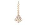 gold-kundan-and-pearl-drop-maang-tikka-small-1