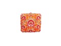 orange-and-red-zardosi-clutch-small-1