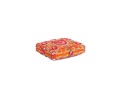 orange-and-red-zardosi-clutch-small-0