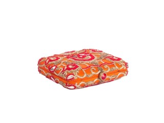orange-and-red-zardosi-clutch