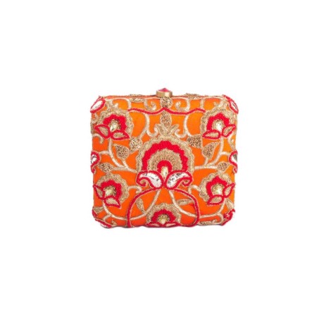 orange-and-red-zardosi-clutch-big-1