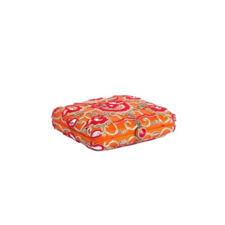 orange-and-red-zardosi-clutch-big-0