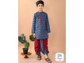 lilpicks-small-1