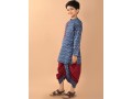 lilpicks-small-0