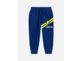 yk-x-trampoline-small-0