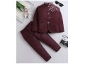 floral-embroidered-stones-embellished-blazer-trousers-set-small-0