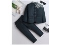 floral-embroidered-stones-embellished-blazer-trousers-set-small-1