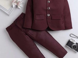 floral-embroidered-stones-embellished-blazer-trousers-set