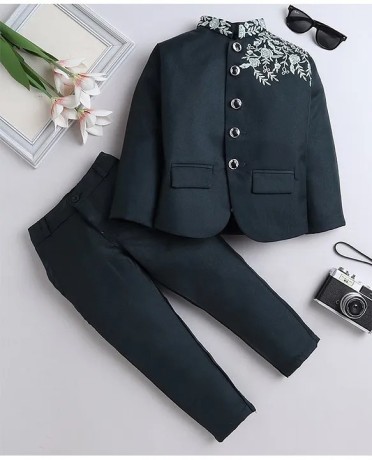 floral-embroidered-stones-embellished-blazer-trousers-set-big-1