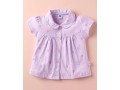 teddy-sinker-knit-half-sleeves-co-ords-night-suit-small-0