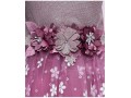 mark-mia-knit-sleeveless-party-dress-with-floral-foil-print-small-0