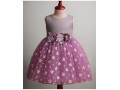 mark-mia-knit-sleeveless-party-dress-with-floral-foil-print-small-1