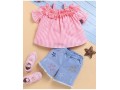 babyhug-cotton-knit-full-sleeves-frill-detailed-top-leggings-small-0