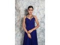 royal-blue-strappy-flowy-gown-with-trail-small-1