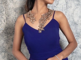 royal-blue-strappy-flowy-gown-with-trail