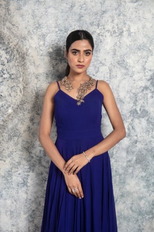royal-blue-strappy-flowy-gown-with-trail-big-1