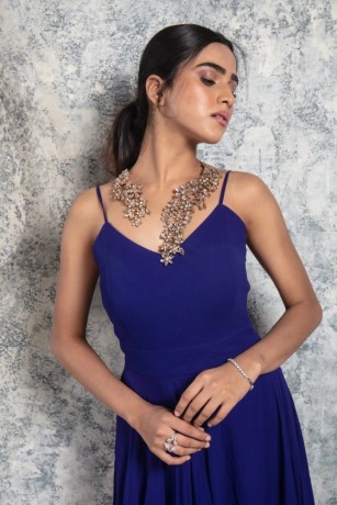 royal-blue-strappy-flowy-gown-with-trail-big-0