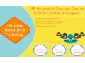 hr-course-in-delhi-with-pf-esi-payroll-and-sap-hcm-best-hr-payroll-course-in-delhi-by-sla-consultants-small-0