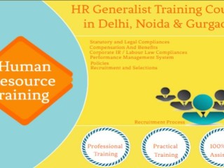 hr-course-in-delhi-with-pf-esi-payroll-and-sap-hcm-best-hr-payroll-course-in-delhi-by-sla-consultants